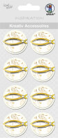 Ursus KREATIV ACCESSOIRES MOTIV: 215
