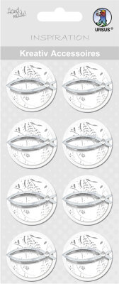Ursus KREATIV ACCESSOIRES MOTIV: 216