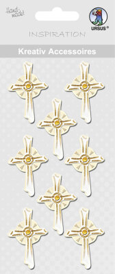 Ursus KREATIV ACCESSOIRES MOTIV: 217