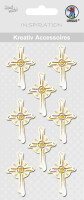 Ursus KREATIV ACCESSOIRES MOTIV: 217