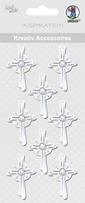 Ursus KREATIV ACCESSOIRES MOTIV: 218