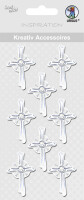 Ursus KREATIV ACCESSOIRES MOTIV: 218