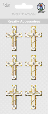 Ursus KREATIV ACCESSOIRES MOTIV: 219