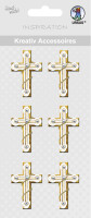 Ursus KREATIV ACCESSOIRES MOTIV: 219
