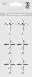 Ursus KREATIV ACCESSOIRES MOTIV: 220