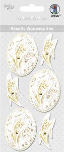 Ursus KREATIV ACCESSOIRES MOTIV: 221