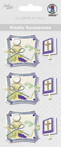 Ursus KREATIV ACCESSOIRES MOTIV: 224