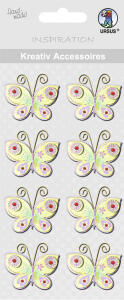 Ursus KREATIV ACCESSOIRES MOTIV: 225