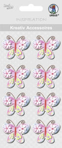 Ursus KREATIV ACCESSOIRES MOTIV: 226