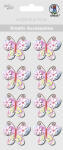 Ursus KREATIV ACCESSOIRES MOTIV: 226