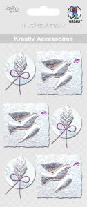Ursus KREATIV ACCESSOIRES MOTIV: 23