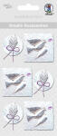 Ursus KREATIV ACCESSOIRES MOTIV: 23