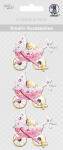 Ursus KREATIV ACCESSOIRES MOTIV: 232