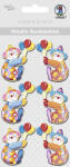 Ursus KREATIV ACCESSOIRES MOTIV: 234