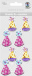 Ursus KREATIV ACCESSOIRES MOTIV: 235