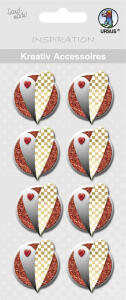 Ursus KREATIV ACCESSOIRES MOTIV: 238