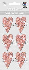 Ursus KREATIV ACCESSOIRES MOTIV: 239