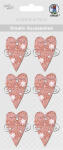 Ursus KREATIV ACCESSOIRES MOTIV: 239
