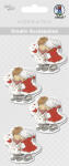 Ursus KREATIV ACCESSOIRES MOTIV: 241