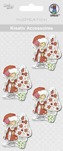 Ursus KREATIV ACCESSOIRES MOTIV: 242