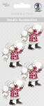 Ursus KREATIV ACCESSOIRES MOTIV: 248