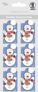 Ursus KREATIV ACCESSOIRES MOTIV: 249
