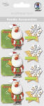 Ursus KREATIV ACCESSOIRES MOTIV: 250