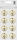 Ursus KREATIV ACCESSOIRES MOTIV: 252