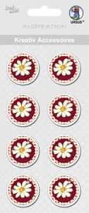 Ursus KREATIV ACCESSOIRES MOTIV: 255