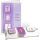 Ursus KREATIV ACCESSOIRES MOTIV: 256