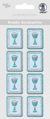 Ursus KREATIV ACCESSOIRES MOTIV: 257