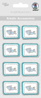 Ursus KREATIV ACCESSOIRES MOTIV: 259