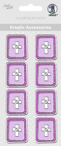 Ursus KREATIV ACCESSOIRES MOTIV: 260