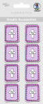 Ursus KREATIV ACCESSOIRES MOTIV: 260