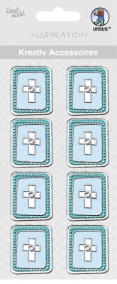Ursus KREATIV ACCESSOIRES MOTIV: 261