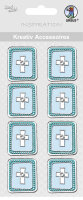 Ursus KREATIV ACCESSOIRES MOTIV: 261