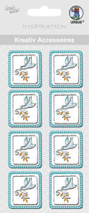 Ursus KREATIV ACCESSOIRES MOTIV: 263