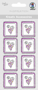 Ursus KREATIV ACCESSOIRES MOTIV 264