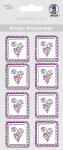 Ursus KREATIV ACCESSOIRES MOTIV 264