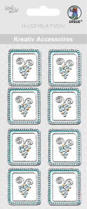 Ursus KREATIV ACCESSOIRES MOTIV 265
