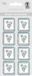 Ursus KREATIV ACCESSOIRES MOTIV 265