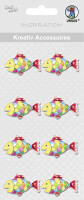 Ursus KREATIV ACCESSOIRES MOTIV 266