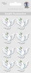 Ursus KREATIV ACCESSOIRES MOTIV 267