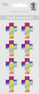 Ursus KREATIV ACCESSOIRES MOTIV: 270