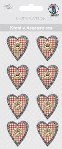 Ursus KREATIV ACCESSOIRES MOTIV: 273