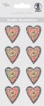 Ursus KREATIV ACCESSOIRES MOTIV: 273