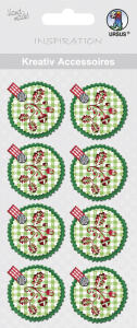 Ursus KREATIV ACCESSOIRES MOTIV: 277