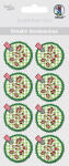 Ursus KREATIV ACCESSOIRES MOTIV: 277