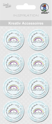 Ursus KREATIV ACCESSOIRES MOTIV: 280