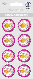 Ursus KREATIV ACCESSOIRES MOTIV: 281